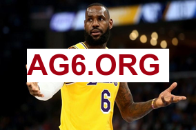 阿莫林后悔吗？卡里克接手曼联后，梅努连续三场打满+随队三连胜