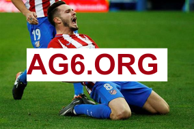 拉爵就“移民殖民英国”言论致歉：很抱歉，我的措辞冒犯了一些人