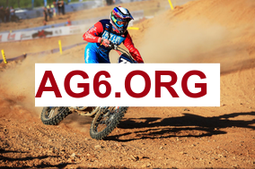 焦点战直播：基尔对阵斯图加特