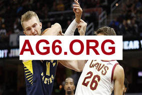 足球金融专家：为应对比赛日收入减少，曼联可能再次提高票价