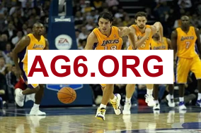 世体：球员指责俱乐部未向他致敬 球队称当天为哀悼日