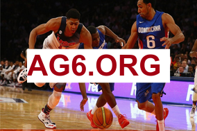 名记：字母哥本人确实有意加盟森林狼 与爱德华兹联手